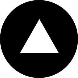 Notepulse Logo